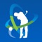 K-VEST, the world leader in 3D golf training and performance systems, is now proud to offer Golf Trainer