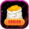 1up Macau Casino Rack Of Gold - Free Gambler Slot Machine