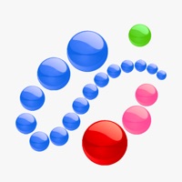 레벨 업! 스네이크 볼 PC 용