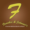 Frankie Johnnies
