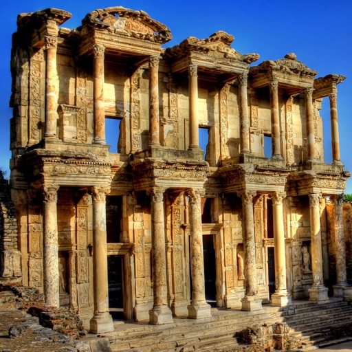 Turkey Photos & Videos | Learn all about history and culture icon