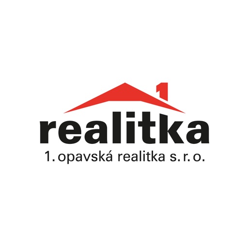 1. Opavská Realitka