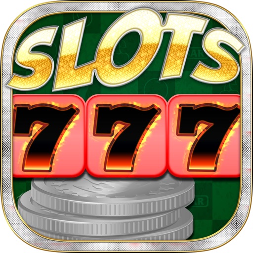 SLOTS Las Vegas Casino Atraction: FREE Casino Game! iOS App
