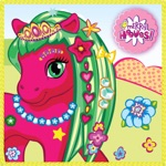 Merry Hooves - Beautify Kira