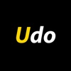 Udo Ticketing