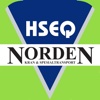 Norden K&S HSEQ