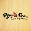 Hops and Fire