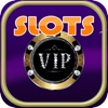 My Crazy Wager of Slot Machine - Play Casino Games