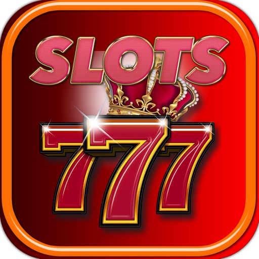 2016 Crazy Line Slots 7