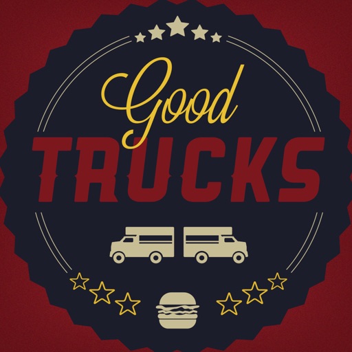 GoodTrucks