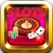 Deluxe Treasure American Slots - Play Vegas Games