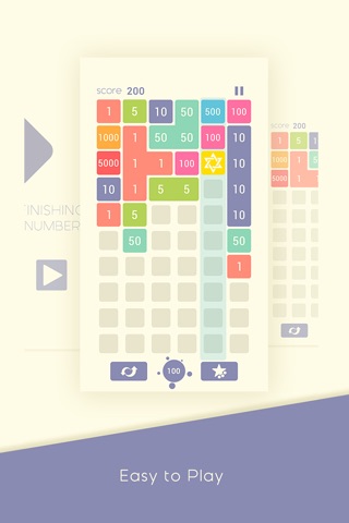 Fn - A puzzle free game screenshot 2