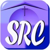 SRC Church Resource