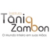 Instituto Tânia Zambon