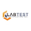 LabTestCert