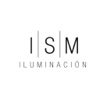 Iluminacion San Martin