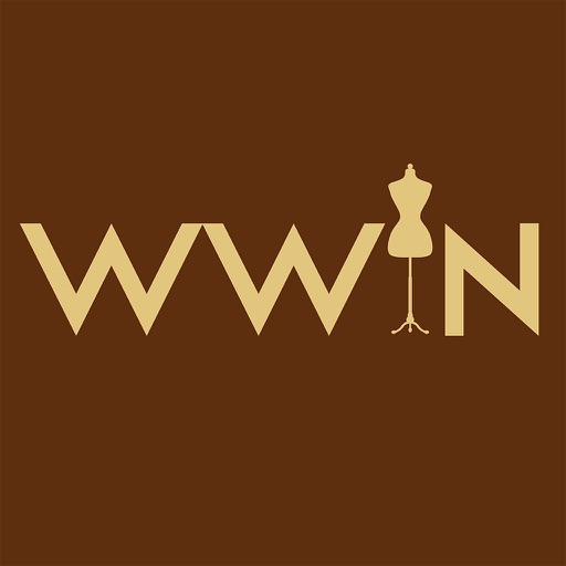 WWIN iOS App