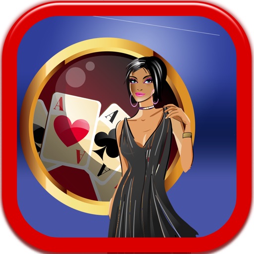 Ibiza Casino - Good Vacation Game Icon