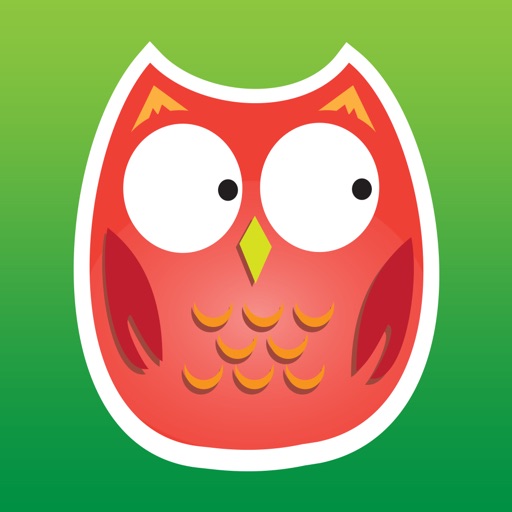 App Camp Quiz Compendium 2015 iOS App