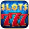 Golden Slots: HD Las Vegas Casino Slot Machines!