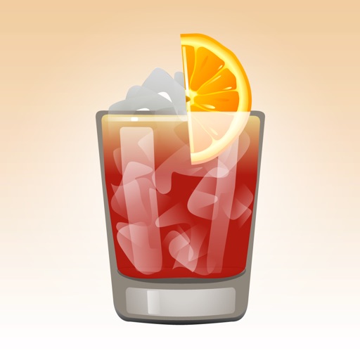 Cocktail Party HD