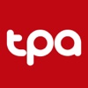 TPA Mobile Angola