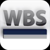 WBS-Broker-App