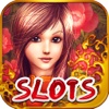 Asian Discovery Slots FREE - Extreme Hot & Fun Machines