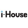i-House i-House