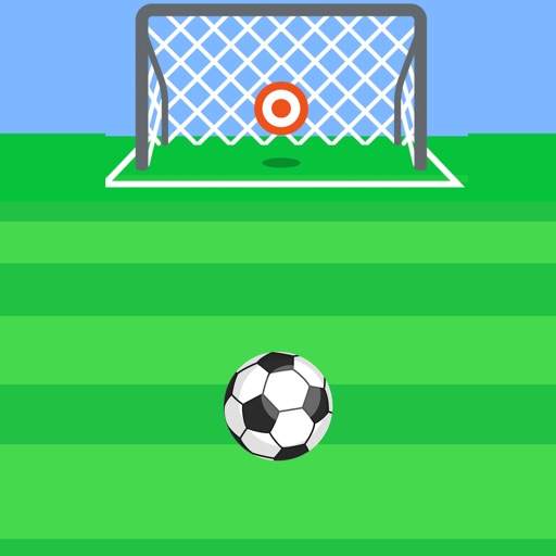 Fun Football iOS App