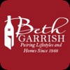 Beth Garrish