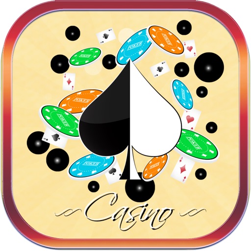 Dreamer Lucky 101 - FREE Casino Game Icon