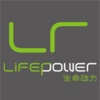 LifePower(5700i)