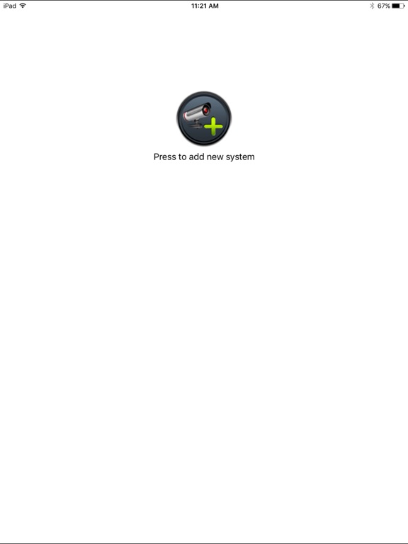 OMGuard HD - App voor iPhone, iPad en iPod touch - AppWereld