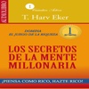 Los Secretos de la Mente Millonaria - Audiolibro