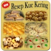 Resep Kue Kering