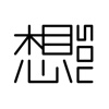 想家工房株式会社