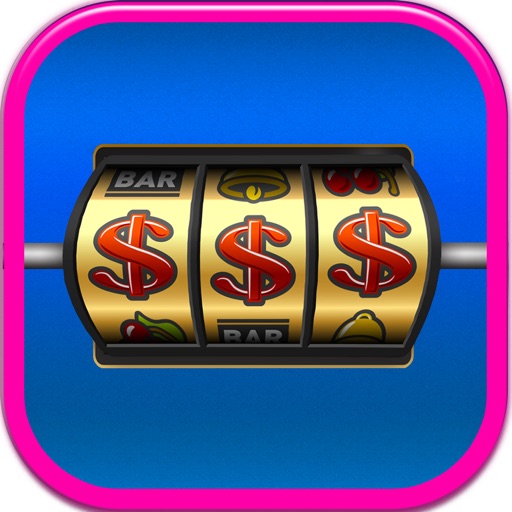 Betline Fever Best Sharper - Entertainment Slots Icon