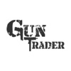 GunTraderApp