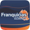 Franquicias MicroTec