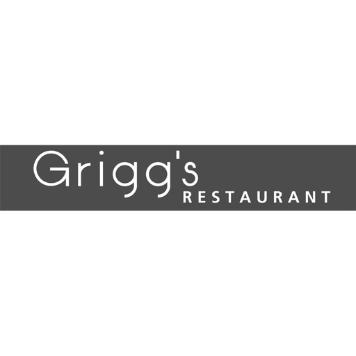 Grigg's Restaurant