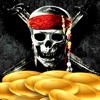 Caribbean Pirate Treasures Slots - Free Online Casino