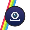 InstaView - Quick Photo & Video Browser for Instagram