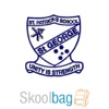 St Patrick's Primary School St George - Skoolbag