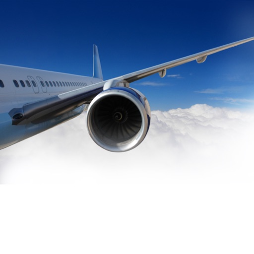 Overkom din flyskræk