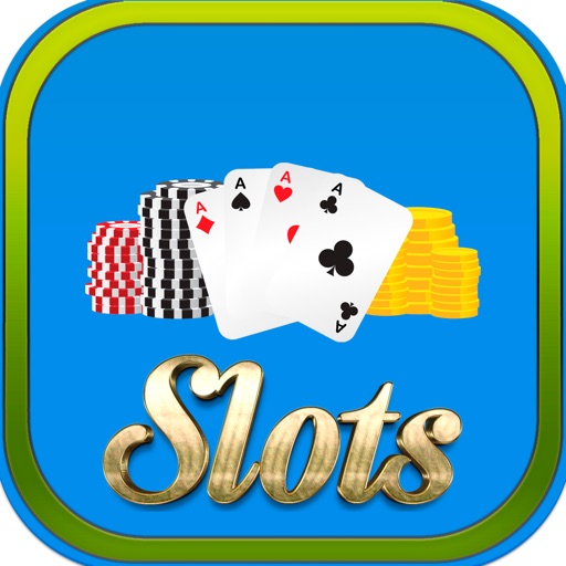 Big Bet Of Slot Casino 2016 icon