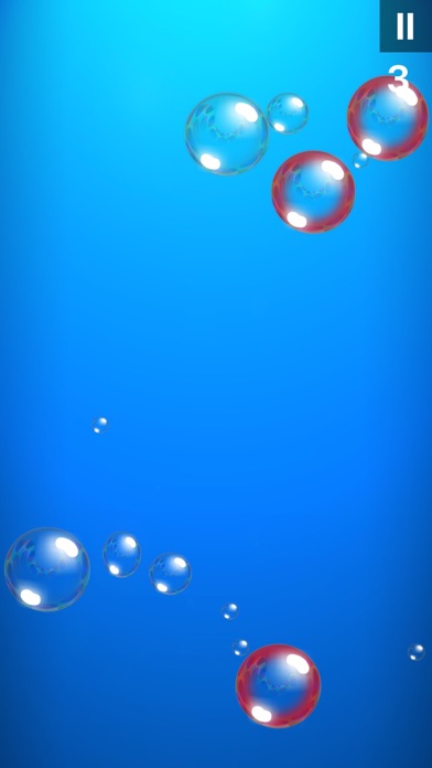 Bubble Stream For Android Download Free Latest Version Mod 2021