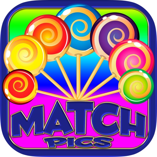 ``` 2015 ``` A Aappetizing Candies Match Pics