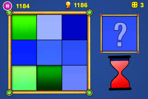 Match D Colors screenshot 3