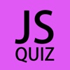 Quiz: What type of JavaScript Hacker are you?